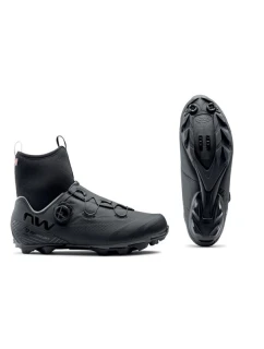 Buty   CORE 46 model 21833970 - Northwave