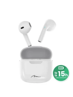 Sluchátka    se  černá model 21862537