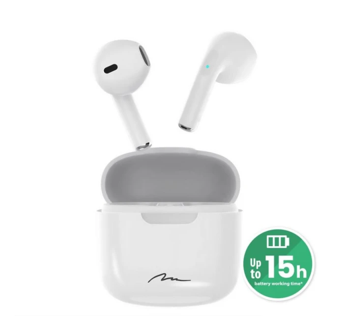 Sluchátka    se  černá model 21862537