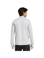 Pánské tričko Entrada 26 Training Top grey model 21867106 pánské - ADIDAS