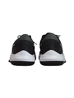 Športová basketbalová obuv Nike Precision 6 - DD9535-003