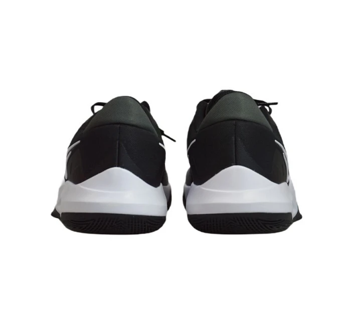 Športová basketbalová obuv Nike Precision 6 - DD9535-003