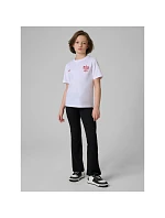 Dětské tričko dětské model 22073460 - 4F Dětské tričko dětské model 22073460 - 4F