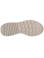 Skechers Slip-Ins: Bobs Sparrow 2.0 – Lucky Run 117620-OFWT bílé 36 Skechers Slip-Ins: Bobs Sparrow 2.0 – Lucky Run 117620-OFWT bílé 36
