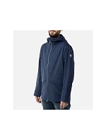 Bunda ROSSIGNOL RAIN COVARIANT JKT Bunda ROSSIGNOL RAIN COVARIANT JKT
