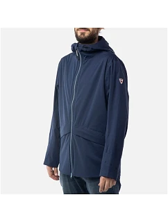 Bunda ROSSIGNOL RAIN COVARIANT JKT
