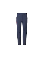 Pánske lyžiarske nohavice MILLET M PIERRAENT XCS PANT, modré