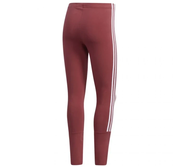 Legíny adidas New A 78 TIG W GD9037 ženy