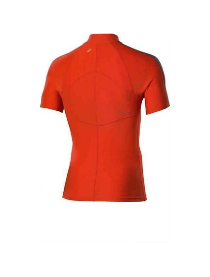 1/2 Zip Top M Tričko model 20841255 - Asics
