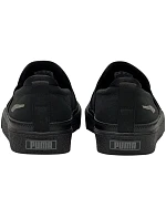 Dětské boty Bari Z Jr 01  model 21484801 - Puma