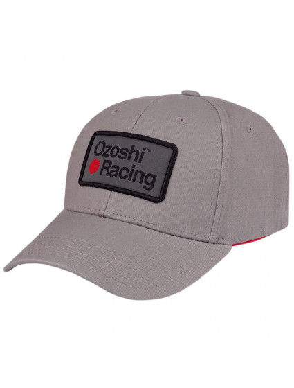 Baseballová čiapka Ozoshi O21CP002 OZ63900