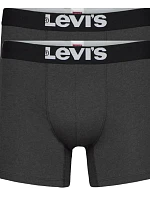 Boxerky Levi's 2 páry 37149-0404