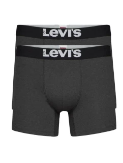 Boxerky Levi's 2 páry 37149-0404