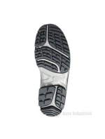 Unisex polobotky  W model 22080957 - Bata Industrials