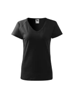 Tričko Dream W model 18014105 - Malfini