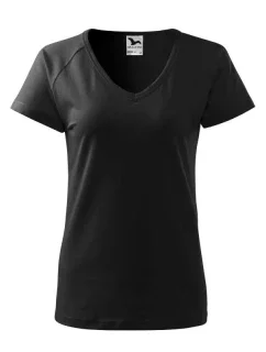 Tričko Dream W model 18014105 - Malfini