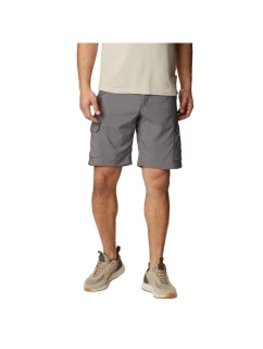 Columbia Silver Ridge Utility Cargo Shorts M 2030744023