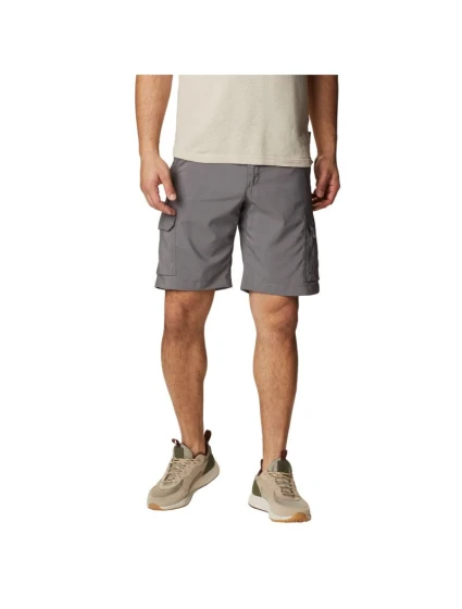 Columbia Silver Ridge Utility Cargo Shorts M 2030744023