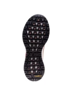 Topánky Elbrus Faren Wp Gr W 92800488757