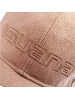 Dámska čiapka Iguana Yukur Cap 92800503505 - Iguana