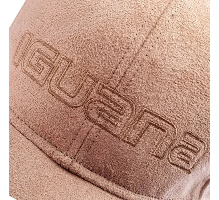 Dámska čiapka Iguana Yukur Cap 92800503505 - Iguana