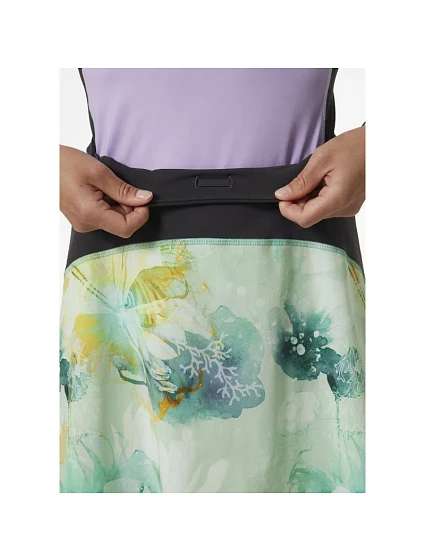 Skort W model 18639168 - Helly Hansen Skort W model 18639168 - Helly Hansen