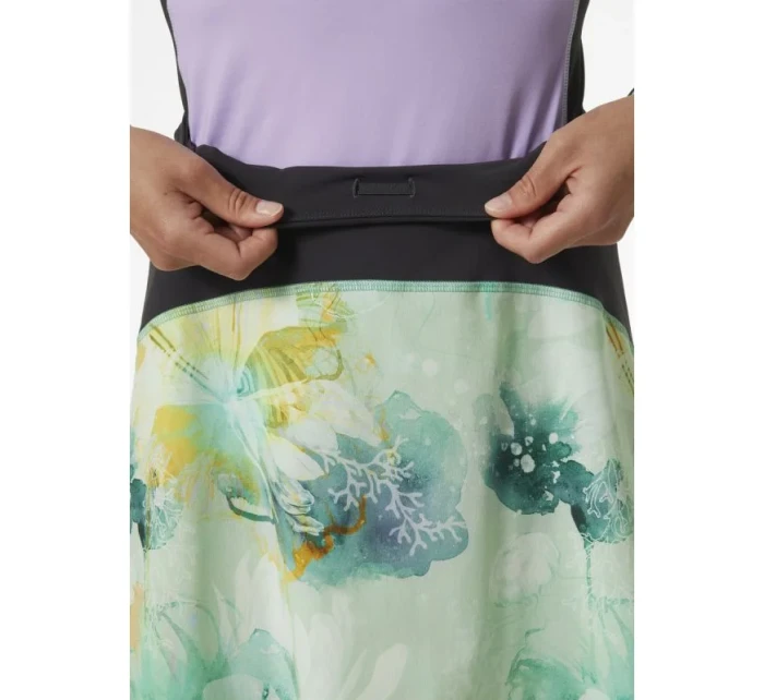 Helly Hansen Hp Skort Esra W 34373 406 sukňa-šortky Helly Hansen Hp Skort Esra W 34373 406 sukňa-šortky