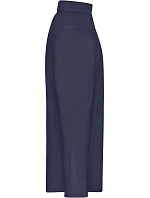 JN Košile ze 02. navy model 22445878 - Daiber JN Košile ze 02. navy model 22445878 - Daiber