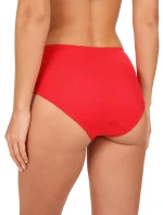 Felina 208 Choice 0213208, Taillenslip 213208 048 amarena