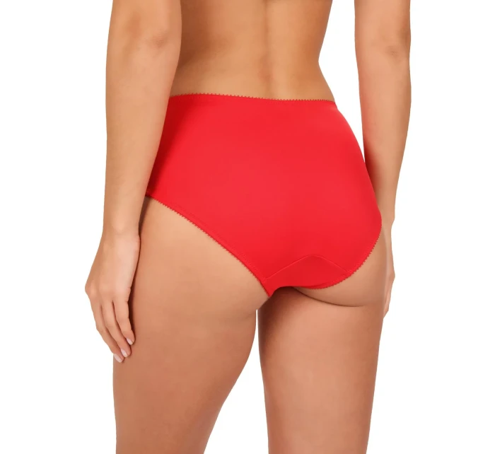 Felina 208 Choice 0213208, Taillenslip 213208 048 amarena