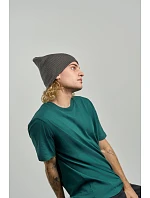 Atlantis Headwear Brad-S Pletená čiapka 33.0222 tmavomodrá