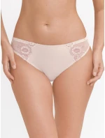 Conturelle 05 Provence 0081005, Minislip 81005 003 hodváb