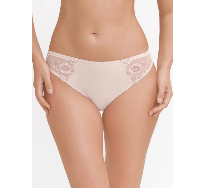 Conturelle 05 Provence 0081005, Minislip 81005 003 hodváb