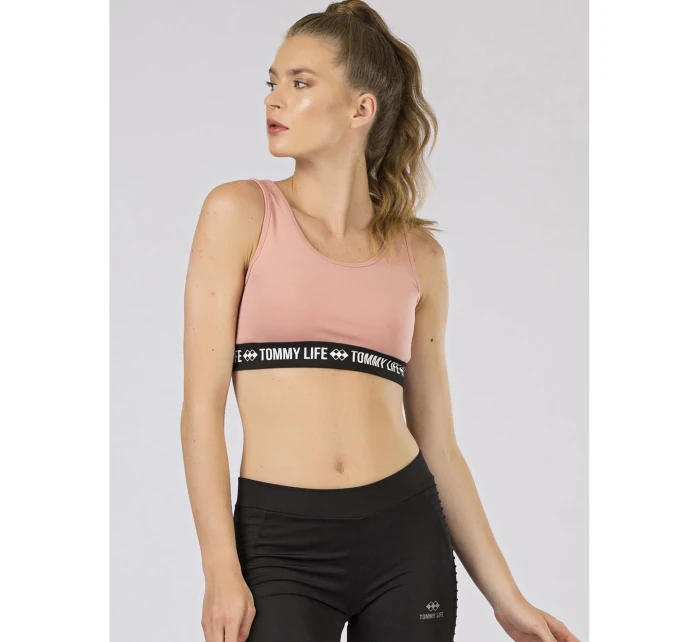 Top 298 TP TL 97104.52 tmavo ružová