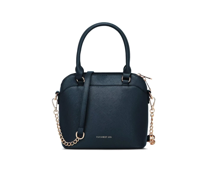 Dámska kabelka Vuch Fossy Gala Green Dámska kabelka Vuch Fossy Gala Green