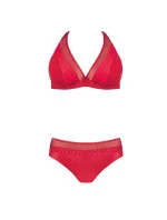 Dvojdielne plavky Ohio 5 - S115L21-19 - Self