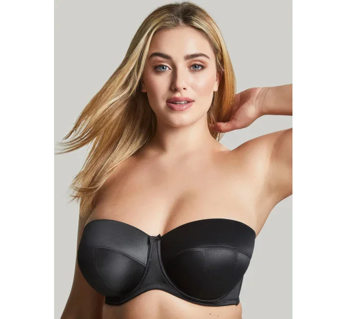 model 18775316 - Panache model 18775316 - Panache