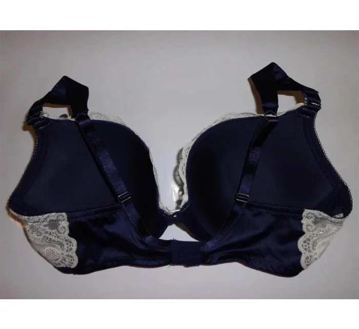 Podprsenka 22-3122 - Pleasure State Podprsenka 22-3122 - Pleasure State