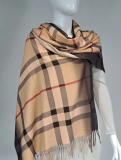 SCARF BR-807