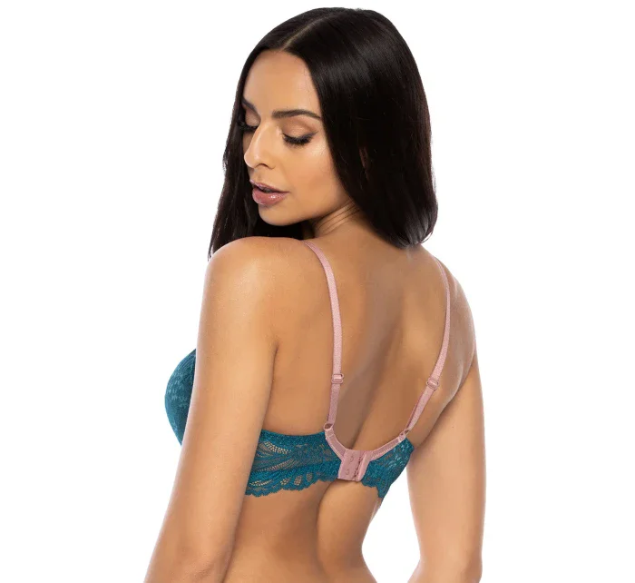 Push-up model 174610 Mat