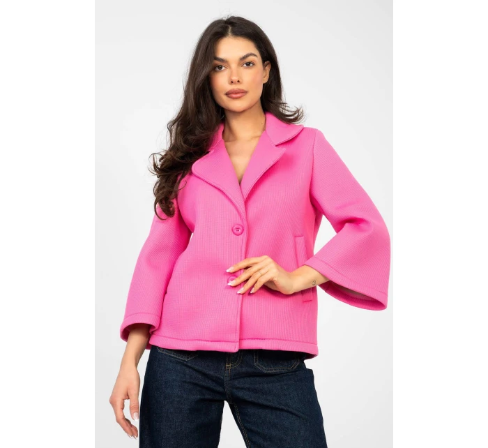 Model pneumatiky 224888 Továrenská cena