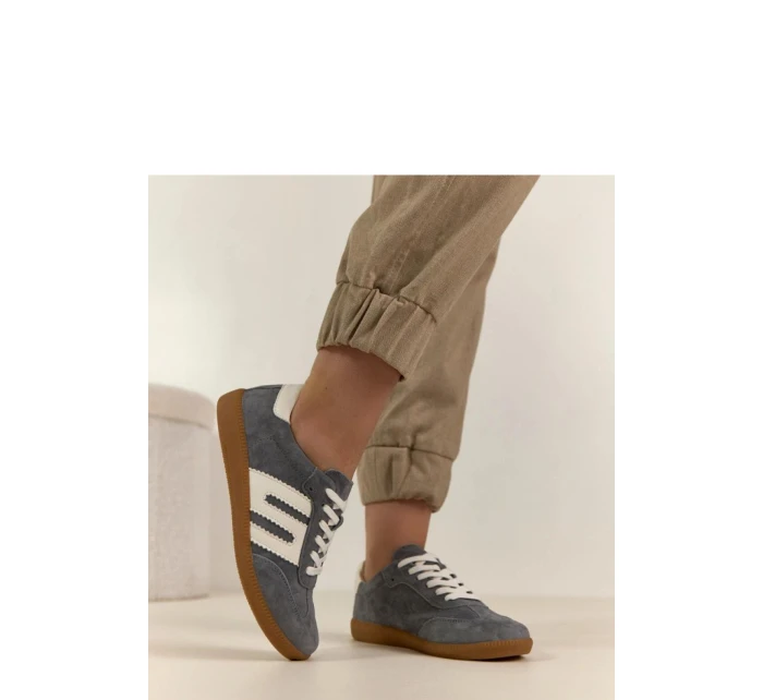 Športová obuv model 224960 Solea