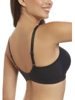 Dámská podprsenka model 21061522 - Selene