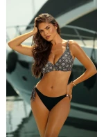 Plavky Self S 115 BA10 Barbados 10