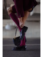 Ponožky Milena 0293 Smooth 37-41