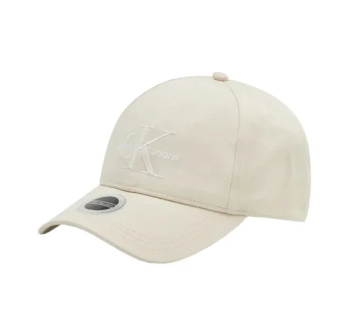 Jeans Kšiltovka s model 19715365 - Calvin Klein Jeans Kšiltovka s model 19715365 - Calvin Klein