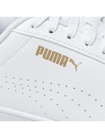 Topánky Puma Shuffle Perf M 380150 09