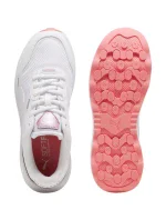 Platform W 01 dámské boty model 20193660 - Puma