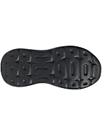 Bežecká obuv adidas Tensaur Run 3.0 Jr IE3542 Bežecká obuv adidas Tensaur Run 3.0 Jr IE3542