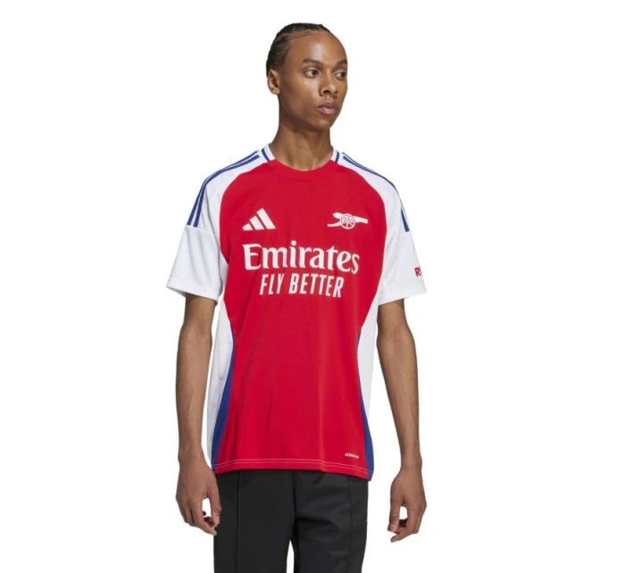 Arsenal London Domácí tričko model 21953232 - ADIDAS